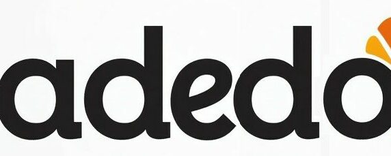 Adedo.com